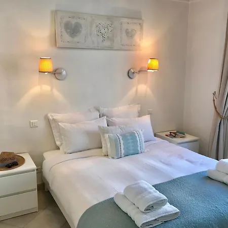 Apartamento Balcony In Heart Of Old Antibes, Ac, View