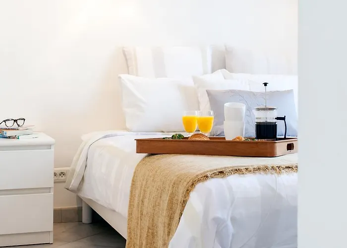 Balcony In Heart Of Old Antibes, Ac, View *